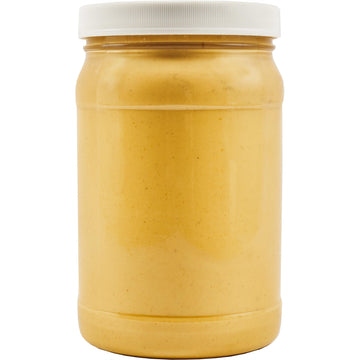 Frenchs Dijon Mustard, Thick & Creamy, 32 oz - Made with g -flavored Wine & Spices, Perfect for Elevating Entrees