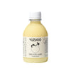 YUZUCO - 100% Cold-Pressed Juice - 8oz Premium Yuzu Juice from Japan - Bottled in California