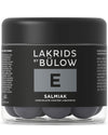 Lakrids By Blow - E - Slamiak - 4.4 Oz - Chocolate Coated Gourmet Licorice - Authentic Scandinavian Candy Produced In Denmark