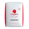 Coffee Bean Direct Breakfast Blend, Whole Bean Coffee, 5-Pound Bag