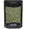 Fruidles Green Peppercorn, Non-GMO, Unripe Black Peppercorn With A Mild Flavor And Soft Texture, 4oz