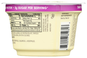 K Hill Yog Grk Van Unsw (8X5.30)