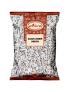 Aiva Sunflower Seed Kernels Raw (No Shell) Hulled 2 LB