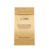 Pure Original Ingredients Gum Arabic (Acacia) Powder (1 Lb) Essential Ingredient For Diy Watercolor Paints, Craft Cocktails, Roy