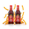 London Pub Malt Vinegar 12.7 OZ(Pack of 2)