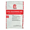 Lawrys Chili Seasoning Mix, Best for Meat or Veggie Chili, 5.7 oz Packet, Model 021500805261