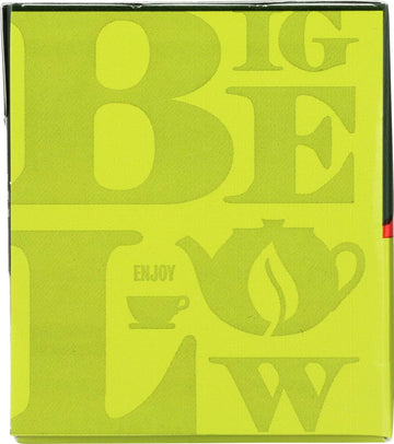 Bigelow Tea Grn Mango, 20 Bg