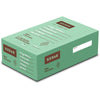 Rxbar Protein Bars, Protein Snack, Snack Bars, Mint Chocolate, 22Oz Box (12 Bars)