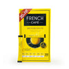 Namyang French Cafe Instant Coffee Mix (200 Sticks)
