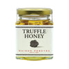 Maison Pebeyre Truffle Honey 8.8Oz