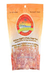 Reeds Crystallized Ginger Candy - 6 x16 Oz