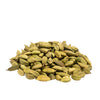 Eastanbul Green Cardamom Pods, 2.12Oz, Cardamom Pods Whole, Freshly Picked Green Cardamom, Vegan, Aromatic Whole Cardamom Pods F