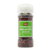 Badia Peppercorn Melange, 2 Ounce