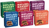 Nature'S Bakery Original Real Fruit, Whole Grain Fig Bar- 36 Ct. 6 Boxes, 2 Ounce (Pack Of 36)
