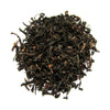 Frontier Co-op China Black Tea (Orange Pekoe), Certified Organic, Kosher | 1 lb. Bulk Bag | Camellia sinensis L.
