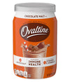 Ovaltine Chocolate Malt, 12 oz