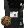 Frontier Co-Op Whole Anise Seed 1Lb