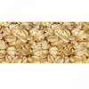 Grain Millers Thick Rolled Oats, 25Lbs