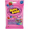 Hubba Bubba Bubblegum, Variety 4 Pak, {Imported From Canada}