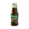 La Parmesana Traditional Argentine Chimichurri Sauce 300 ml | Authentic Herb & Garlic Sauce - 10.14 fl oz - Ready to Use.