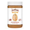 Justin'S Classic Peanut Butter, 16 Oz