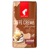 Julius Meinl: ''Caff Crema Selezione,'' Medium Roasted Coffee Beans, Premium Collection, 1Kg / 35Oz, Imported From Vienna