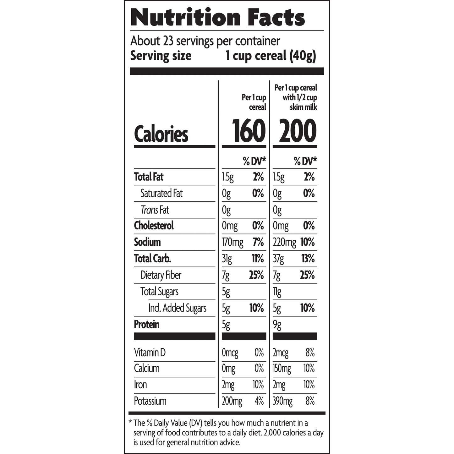 Nature s Path Organic Heritage Flakes Cereal, 33.5 oz (Pack of 4), Non-GMO