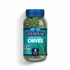 Litehouse, Freeze Dried Chives, 0.25 Ounce