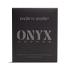 Onyx Coffee Lab Southern Weather Whole Bean Coffee Blend - Medium Roasted Coffee Beans Whole - Specialty Coffee With Notes Of Ch