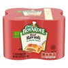Chef Boyardee Beef Ravioli, 15 oz, 4 Pack