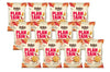 Inka Crops Chile Picante Plantain Chips (Pack of 12)