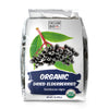 Dried Elderberries Organic 1 lb Bulk Bag - USDA Certified, Non-GMO Sambucus Nigra, Whole Dried Elderberry - Natural, No Added Su