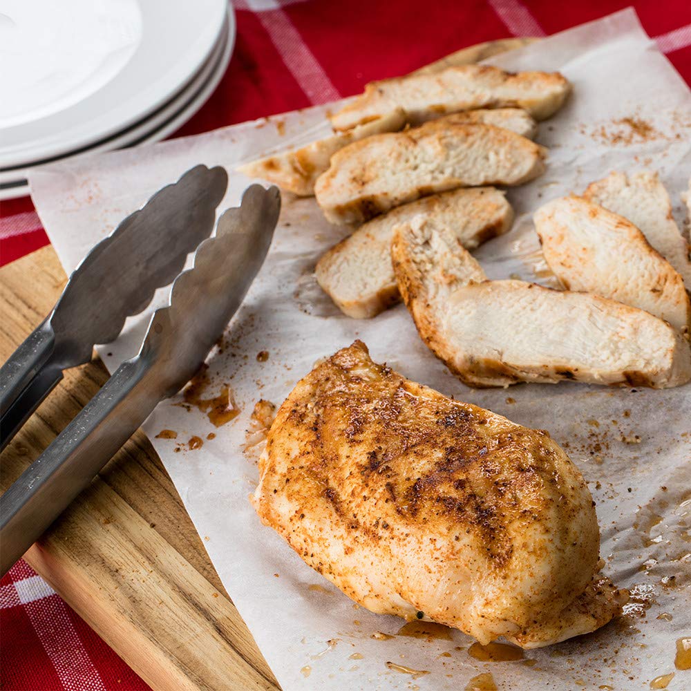 Old Bay Hot Seasoning, 2.12 Oz (Pack Of 12)