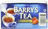 Barry'S Tea, Decaffeinated, 40 Teabags (Pack Of 6)