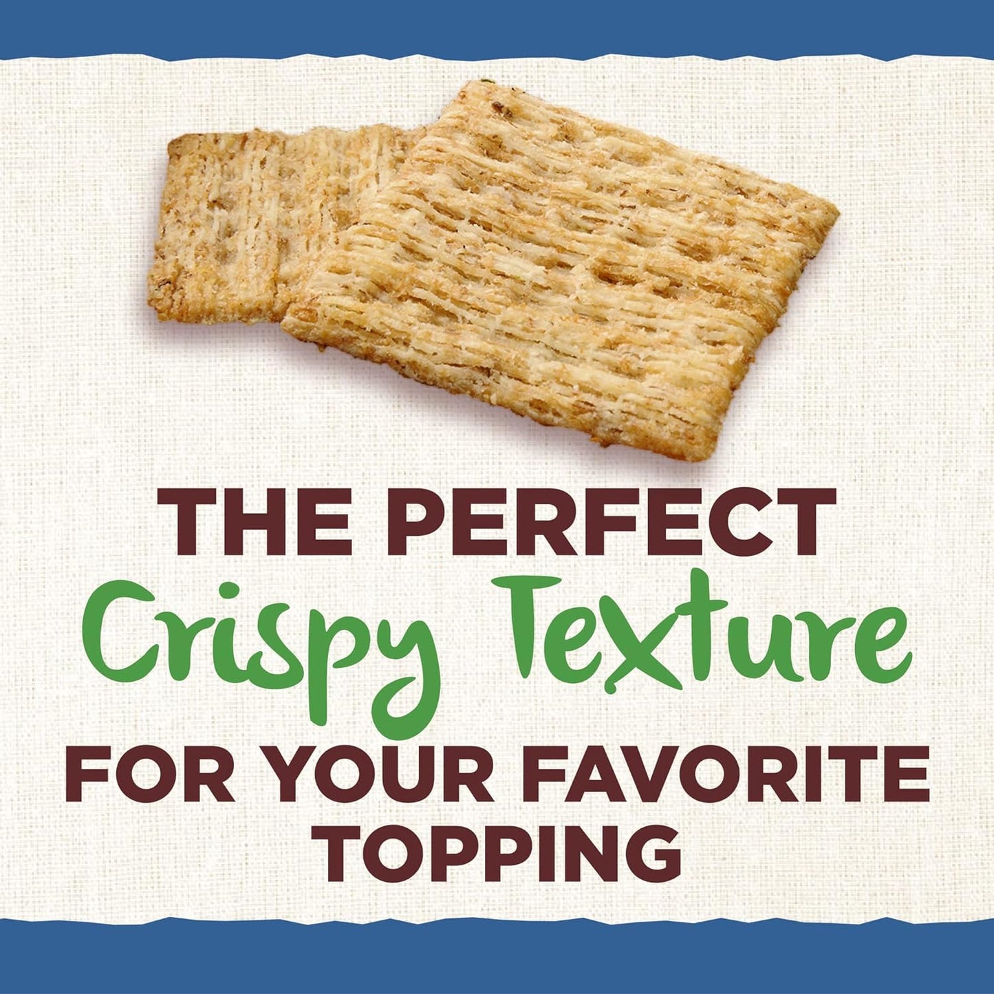 Back To Nature Crackers, Non-Gmo Harvest Whole Wheat, 8.5 Ounce