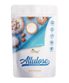 Allulose All Purpose Sweetener; Total Servings 567; Zero Calorie Sweetener, Sugar-Free Substitute For Baking, Smoothies, Coffee;