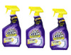 Oxiclean Shower Guard Daily Shower Cleaner, 30 Oz., (Pack Of 3)