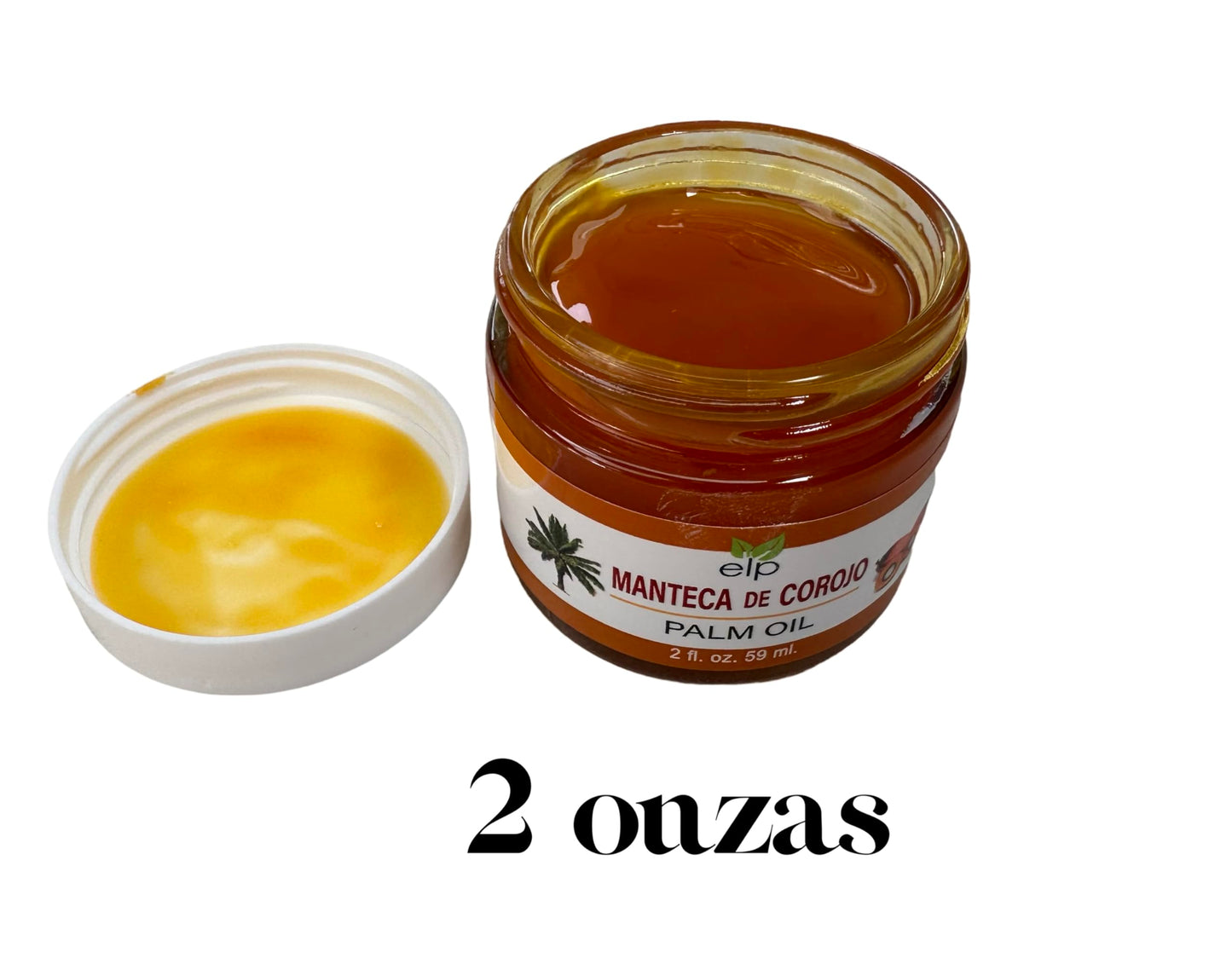 Generic Cascarilla 10 Pack, Manteca De Corojo 2 Oz, Maiz Tostado, Jutia Y Pescado Ahumado 2 Onzas Cada Uno Y Cowrie Shells Set O