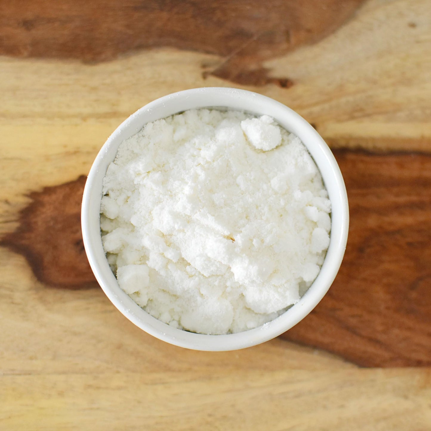 Anthonys Organic Coconut Milk Powder, 1 lb, Gluten Free, Vegan & Dairy Free, Creamer Alternative, Keto Friendly