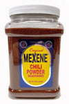 Mexene Chili Powder Seasoning, 38 Ounce