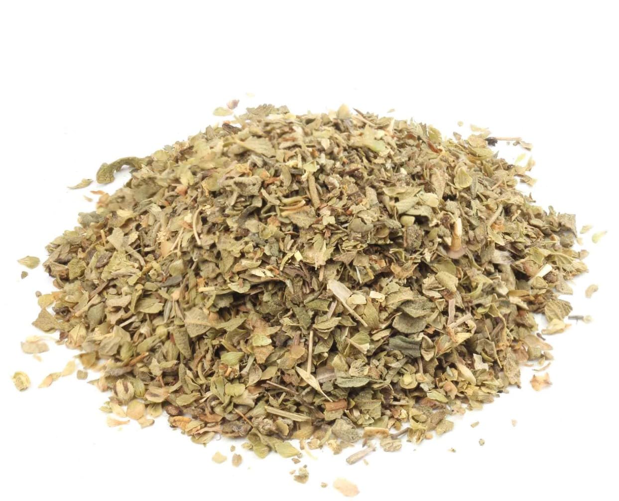 large online retailer Grocery Italian Seasoning, 1 Ounce (Pack of 1), Packaging May Vary