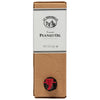 La Tourangelle Roasted Peanut Oil, Unrefined, Slow Roasted, 169 Fl Oz, Orange