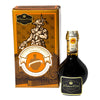 The Balsamic Guy Balsamic Vinegar of Modena DOP 25 Year Aged 3.4 Fl Oz