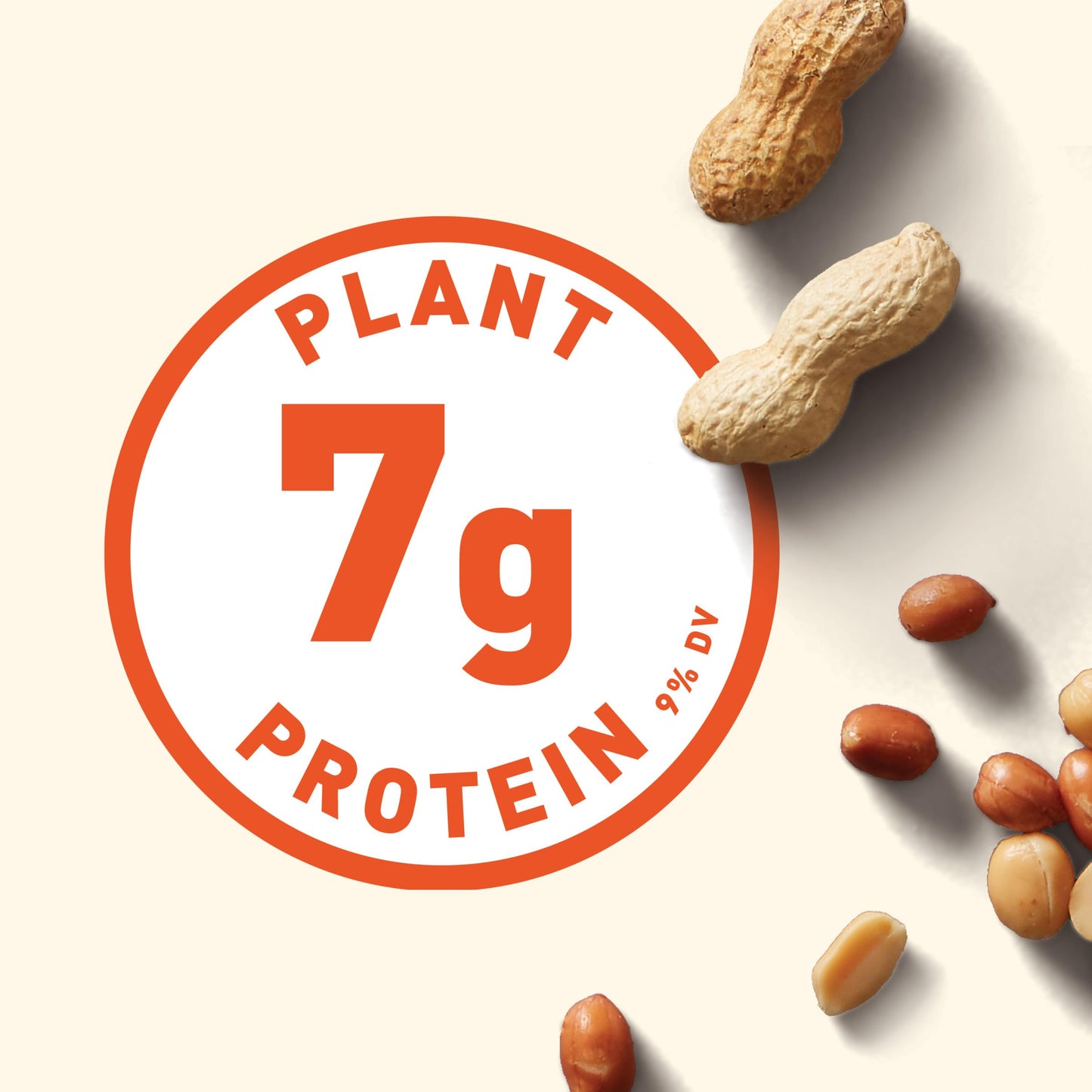 Clif Nut Butter Bar - Chocolate Peanut Butter - Filled Energy Bars - Non-Gmo - Usda Organic - Plant-Based - Low Glycemic - 1.76