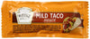 Heinz Mild Taco Sauce Single Serve Packet (0.3 Oz Packets, Pack Of 200)