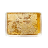 Sanniti Fulmer All Natural Hungarian Acacia Honeycomb (14.1 oz)