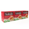 Salada Black Tea, Bold & Strong, 100 Tea Bags, Pack of 6, Naturally Flavored, Rich in Antioxidants, Caffeinated