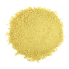 Frontier Co-Op Nutritional Yeast Flakes, 1 Lb Bulk Bag - Vegan, Non-Fortified, Kosher, Non-Irradiated Seasoning, Dairy-Free Cheese Flavor, Rich In B Vitamins