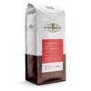 Miscela D'Oro Gusto Classico Espresso Beans - 2.2 Lb