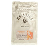 Brodies Tea, Scottish Breakfast Tea, Loose Leaf Black Tea Imported from Scotland, 200g Bag (Pack of 1)